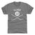 Wendel Clark Men's Premium T-Shirt | 500 LEVEL