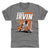 Monte Irvin Men's Premium T-Shirt | 500 LEVEL
