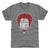 Calijah Kancey Men's Premium T-Shirt | 500 LEVEL