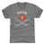 Denis Potvin Men's Premium T-Shirt | 500 LEVEL