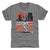 Graham Mertz Men's Premium T-Shirt | 500 LEVEL