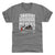 Jakobi Meyers Men's Premium T-Shirt | 500 LEVEL