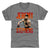 Jeremy Stephens Men's Premium T-Shirt | 500 LEVEL