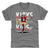 Cal's Angels Men's Premium T-Shirt | 500 LEVEL
