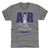 Josh Allen Men's Premium T-Shirt | 500 LEVEL