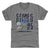 John Stones Men's Premium T-Shirt | 500 LEVEL
