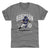 Demarcus Robinson Men's Premium T-Shirt | 500 LEVEL