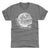 Malaki Branham Men's Premium T-Shirt | 500 LEVEL