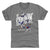 James Cook Men's Premium T-Shirt | 500 LEVEL