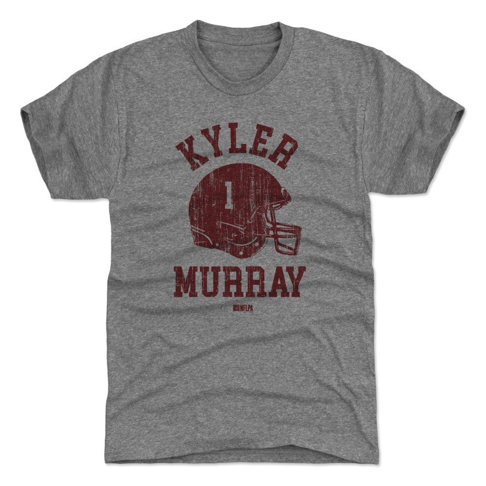 Kyler Murray Men's Premium T-Shirt | 500 LEVEL