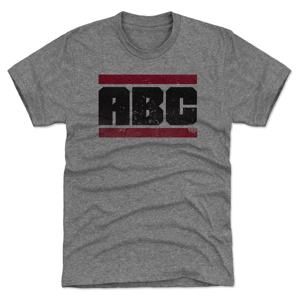 Amanda Bobby Cooper Men's Premium T-Shirt | 500 LEVEL