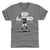 Ed Oliver Men's Premium T-Shirt | 500 LEVEL