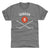 Noah Dobson Men's Premium T-Shirt | 500 LEVEL