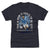 Bernardo Silva Men's Premium T-Shirt | 500 LEVEL