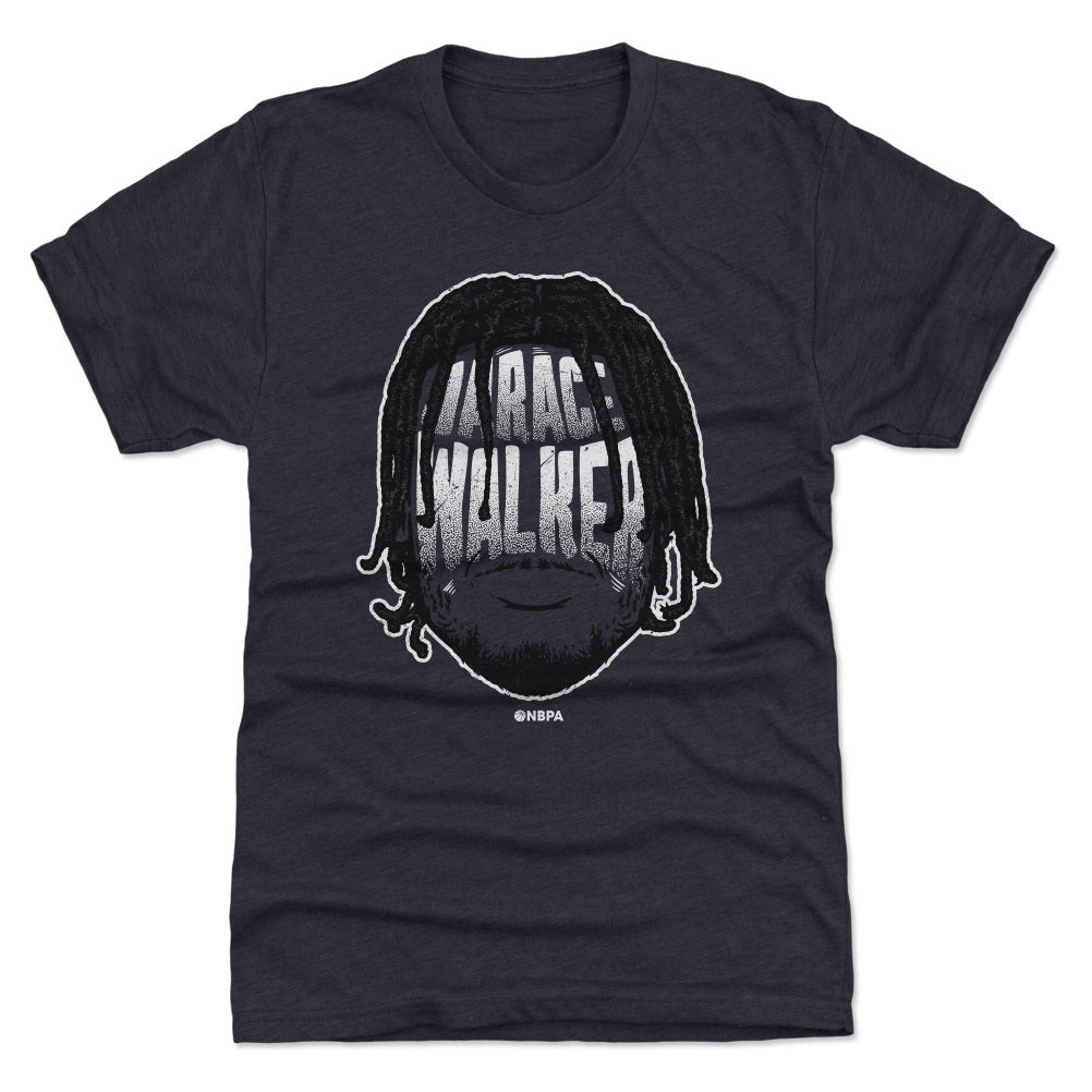Jarace Walker Men's Premium T-Shirt | 500 LEVEL