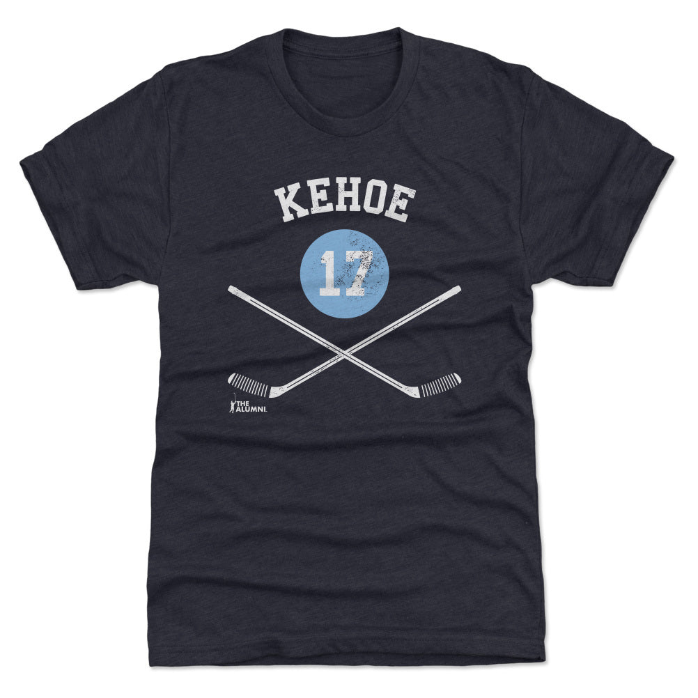 Rick Kehoe Men's Premium T-Shirt | 500 LEVEL