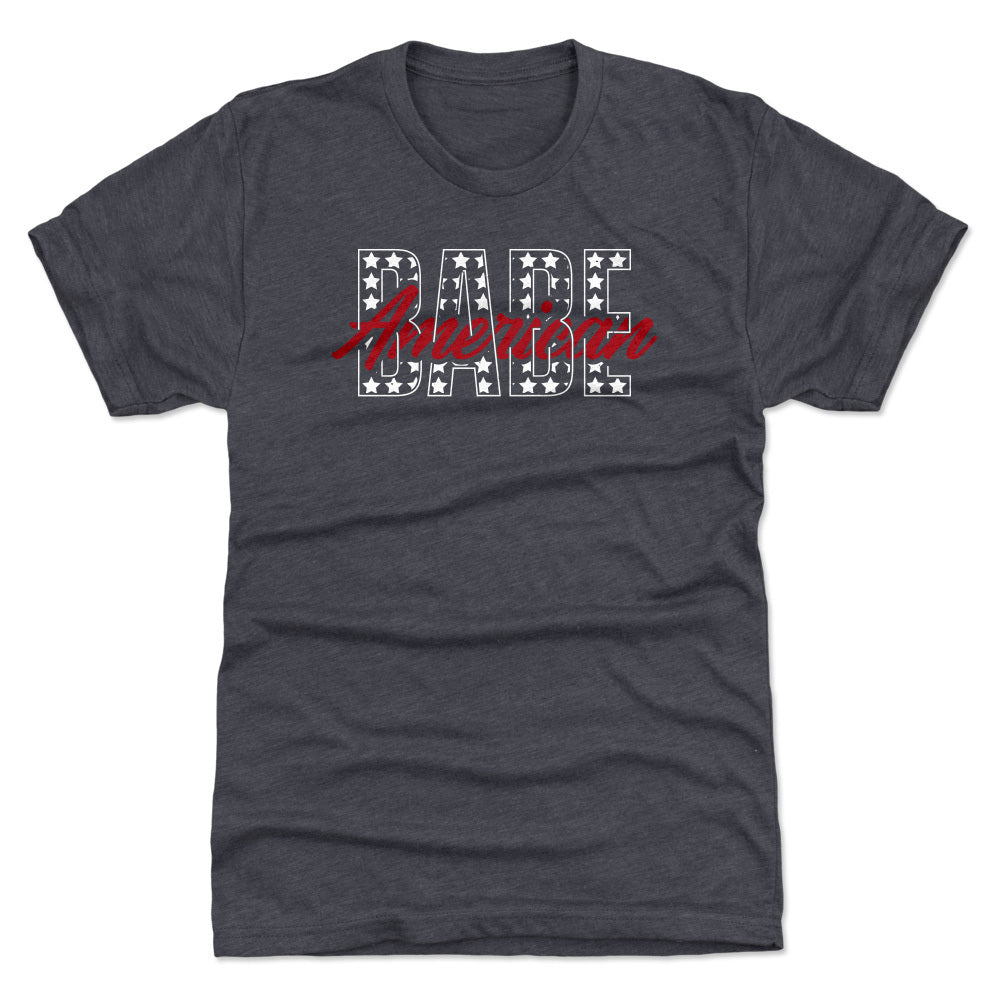 USA Men's Premium T-Shirt | 500 LEVEL