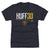 Jay Huff Men's Premium T-Shirt | 500 LEVEL