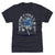 Phil Foden Men's Premium T-Shirt | 500 LEVEL
