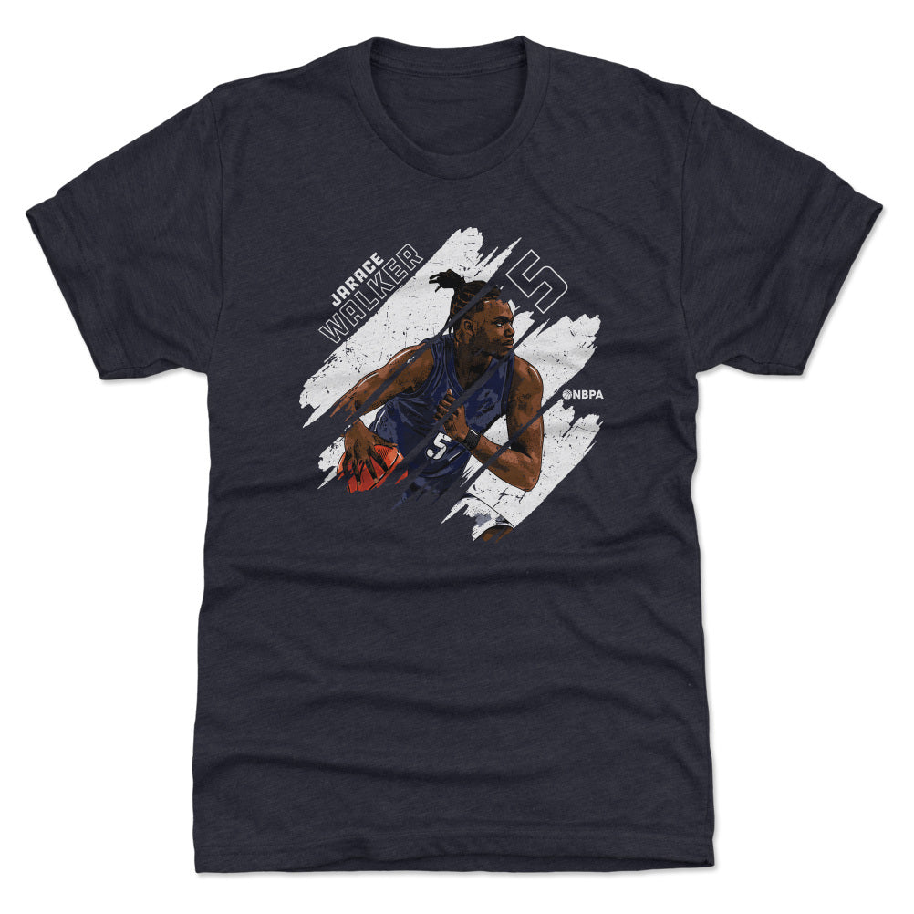 Jarace Walker Men's Premium T-Shirt | 500 LEVEL