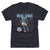 Rodri Men's Premium T-Shirt | 500 LEVEL