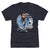 Mateo Kovacic Men's Premium T-Shirt | 500 LEVEL