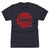 Lane Thomas Men's Premium T-Shirt | 500 LEVEL