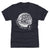 Josh Minott Men's Premium T-Shirt | 500 LEVEL