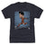 Ederson Men's Premium T-Shirt | 500 LEVEL