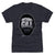 Anthony Gill Men's Premium T-Shirt | 500 LEVEL