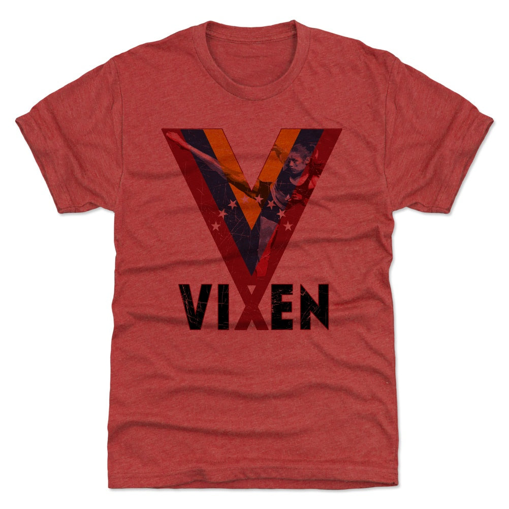 Julianna Pena Men's Premium T-Shirt | 500 LEVEL