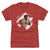 Amen Thompson Men's Premium T-Shirt | 500 LEVEL