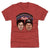 Charlie Montoyo Men's Premium T-Shirt | 500 LEVEL