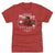 Dejounte Murray Men's Premium T-Shirt | 500 LEVEL