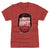 Corey Kispert Men's Premium T-Shirt | 500 LEVEL