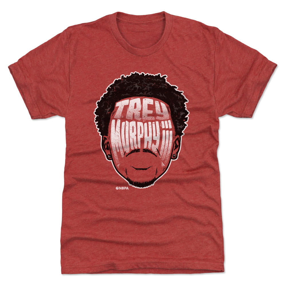 Trey Murphy III Men&#39;s Premium T-Shirt | 500 LEVEL