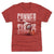 James Conner Men's Premium T-Shirt | 500 LEVEL