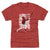 Brandon Drury Men's Premium T-Shirt | 500 LEVEL
