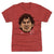 Boban Marjanovic Men's Premium T-Shirt | 500 LEVEL