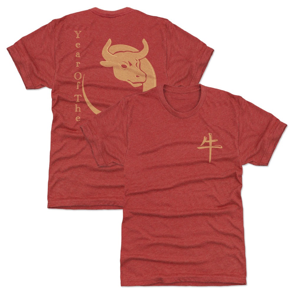 Hawaii Men's Premium T-Shirt | 500 LEVEL