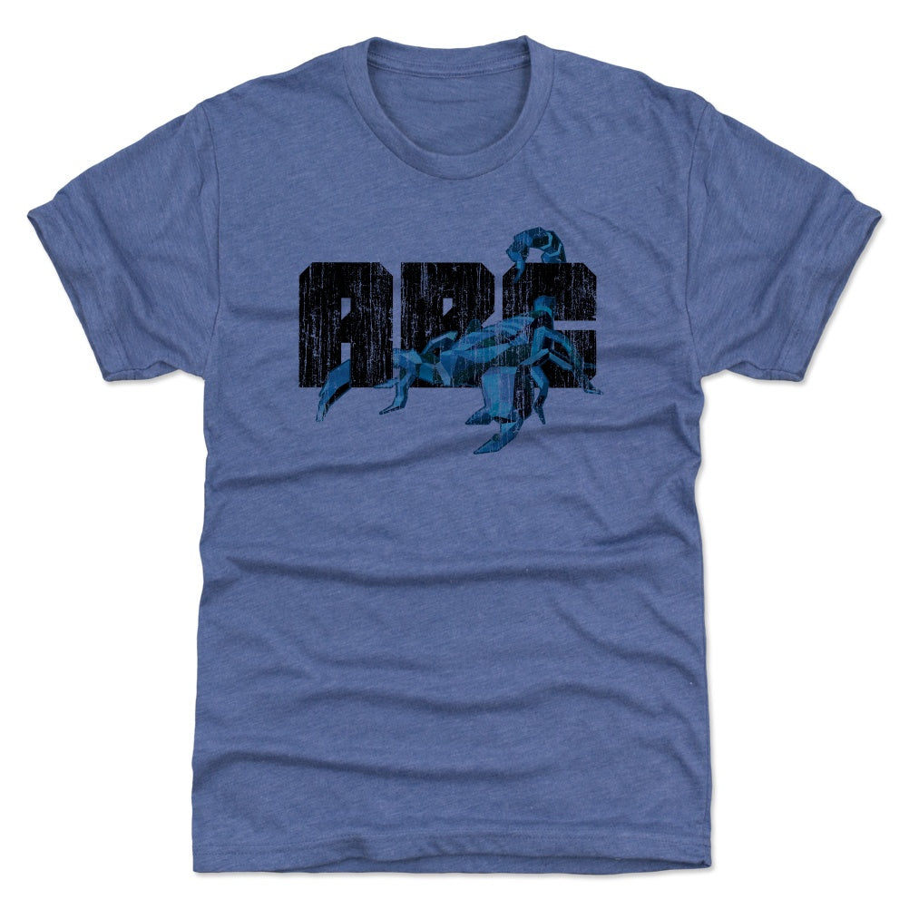 Amanda Bobby Cooper Men's Premium T-Shirt | 500 LEVEL