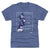 Derion Kendrick Men's Premium T-Shirt | 500 LEVEL