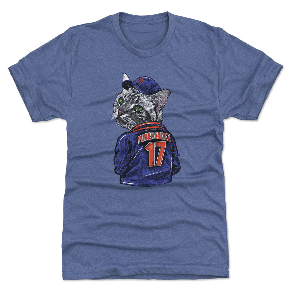 Keith Hernandez Men's Premium T-Shirt | 500 LEVEL