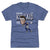 Dalton Kincaid Men's Premium T-Shirt | 500 LEVEL