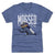 Matt Milano Men's Premium T-Shirt | 500 LEVEL