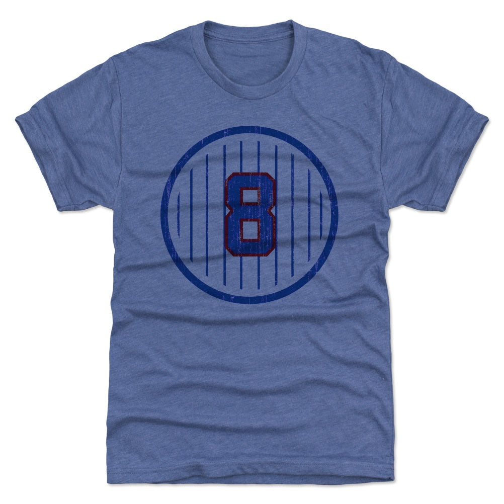 Andre Dawson Men's Premium T-Shirt | 500 LEVEL