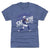 Khalil Shakir Men's Premium T-Shirt | 500 LEVEL