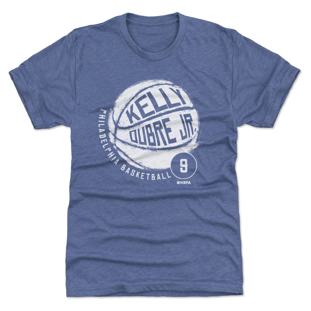 Kelly Oubre Jr. Men&#39;s Premium T-Shirt | 500 LEVEL