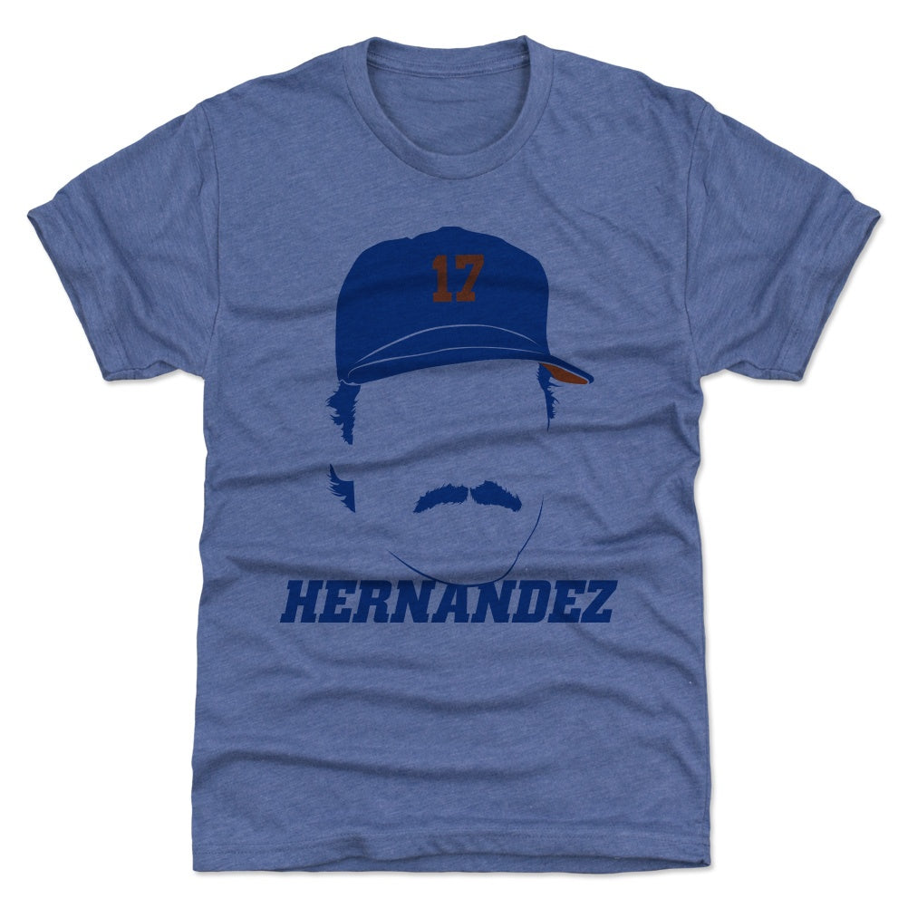 Keith Hernandez Men's Premium T-Shirt | 500 LEVEL