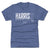 Tobias Harris Men's Premium T-Shirt | 500 LEVEL